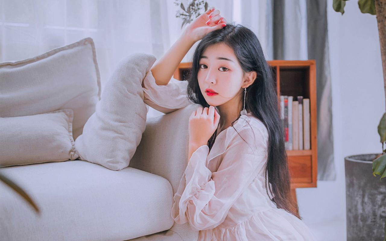 综合格斗赛事，为文旅添动力