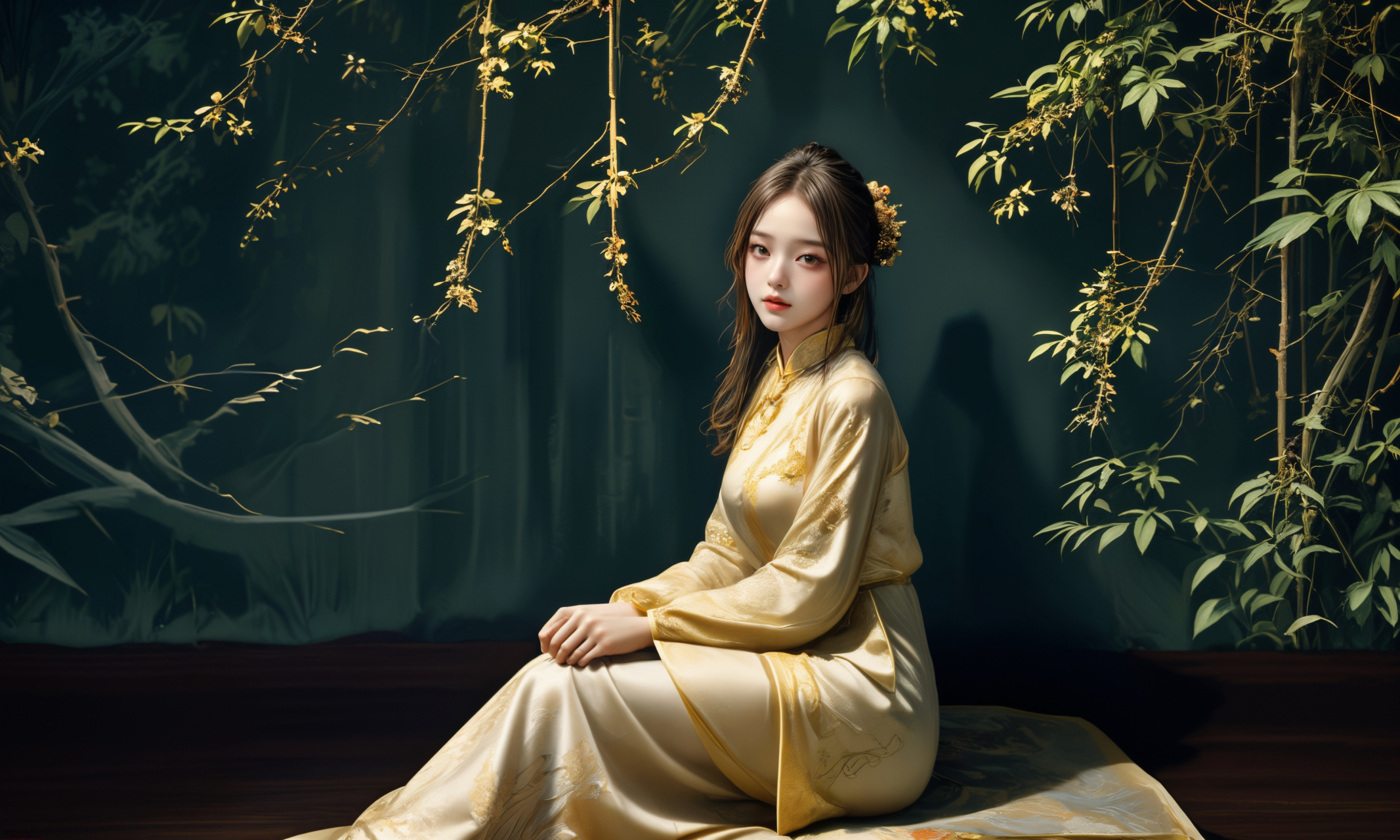 时隔32年重回大银幕 陈佩斯电影《戏台》首映礼举办